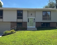 Unit for rent at 9433 Wandering Way, COLUMBIA, MD, 21045