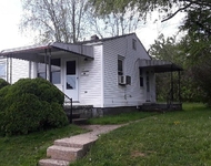 Unit for rent at 118 Weber Street, HAVRE DE GRACE, MD, 21078