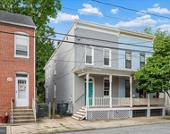 Unit for rent at 346 Madison Street, FREDERICK, MD, 21701