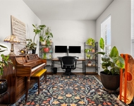 Unit for rent at 718 Sassafras St, Hutto, TX, 78634