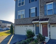Unit for rent at 5970 Fallfish Court, NEW MARKET, MD, 21774