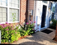 Unit for rent at 107 Swallow Pointe Court, FREDERICK, MD, 21702