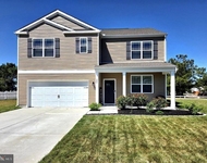 Unit for rent at 303 Terrapin Circle, CAMBRIDGE, MD, 21613
