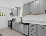 Unit for rent at 6370 Raymond Augustus Place, INDIAN HEAD, MD, 20640