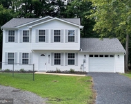 Unit for rent at 13750 Summer Place, SOLOMONS, MD, 20688