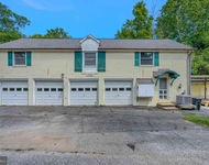 Unit for rent at 1703 Roland Avenue, BALTIMORE, MD, 21204