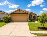 Unit for rent at 10303 Tildon Ave, Austin, TX, 78754