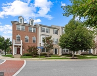 Unit for rent at 306 Paladium Court, OWINGS MILLS, MD, 21117