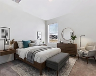 Unit for rent at 245 Pastar Fls, Seguin, TX, 78155
