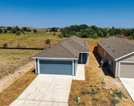 Unit for rent at 202 Pastar Fls, Seguin, TX, 78155
