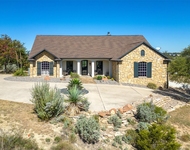 Unit for rent at 702 E Summit Dr, Spicewood, TX, 78669