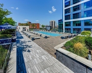 Unit for rent at 414 Light Street, BALTIMORE, MD, 21202