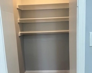 Unit for rent at 1108 Sterrett Street, BALTIMORE, MD, 21230