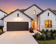 Unit for rent at 2013 Varese Path, Leander, TX, 78641