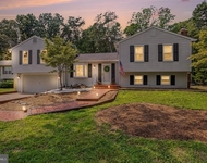 Unit for rent at 204 Kentucky Avenue, PASADENA, MD, 21122