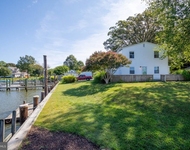 Unit for rent at 6064 Drum Point Road, DEALE, MD, 20751