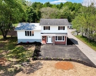 Unit for rent at 1528 Matthews Town Road, HANOVER, MD, 21076