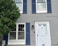 Unit for rent at 6441 Grafton Garth Court, GLEN BURNIE, MD, 21061