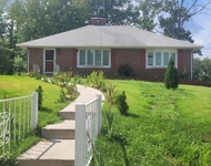 Unit for rent at 409 Phelps Avenue, GLEN BURNIE, MD, 21060