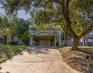 Unit for rent at 8106 Dunn St St, Austin, TX, 78745