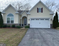 Unit for rent at 80 Fairway Drive, OCEAN VIEW, DE, 19970