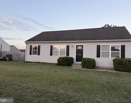Unit for rent at 107 Mermaid Lane, MILTON, DE, 19968