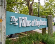Unit for rent at 34704 Villa Circle, LEWES, DE, 19958