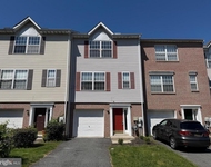 Unit for rent at 99 Highland Circle, NEWARK, DE, 19713