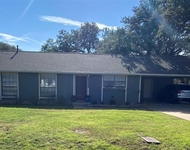Unit for rent at 1305 E Main St, Round Rock, TX, 78664