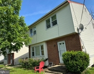 Unit for rent at 215 Murray Road, NEWARK, DE, 19711