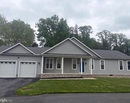 Unit for rent at 1906 Porter Road, BEAR, DE, 19701