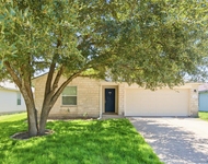 Unit for rent at 209 Rinehardt St, Hutto, TX, 78634