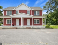 Unit for rent at 122 N West Street, CAMDEN, DE, 19934