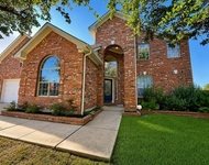 Unit for rent at 3004 Edgecreek Pl, Round Rock, TX, 78681