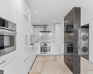 Unit for rent at 2320 Wisconsin Avenue Nw, WASHINGTON, DC, 20007