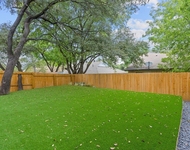 Unit for rent at 1900 Albury Cv, Austin, TX, 78758