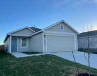 Unit for rent at 5929 Antonio Pl, Seguin, TX, 78155