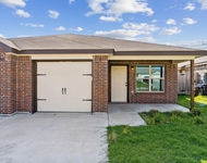 Unit for rent at 2416 Alterman Dr, Temple, TX, 76504