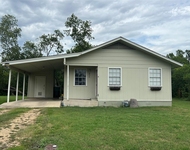 Unit for rent at 806 W 8th St, Taylor, TX, 76574