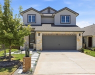 Unit for rent at 2348 Sawdust Dr, Georgetown, TX, 78633