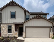 Unit for rent at 499 Tree Nut Loop, Buda, TX, 78610