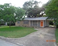 Unit for rent at 7804 Rutgers Ave, Austin, TX, 78757