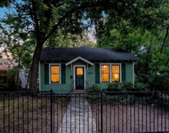 Unit for rent at 4211 Avenue B, Austin, TX, 78751