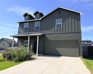 Unit for rent at 14129 Tordillo Dr, Elgin, TX, 78621