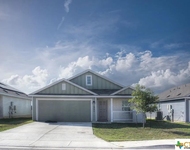 Unit for rent at 1921 Cisticola, New Braunfels, TX, 78130