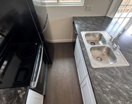 Unit for rent at 2905 Parker Ln, Austin, TX, 78741