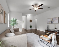 Unit for rent at 321 Buffalo View Ln, Georgetown, TX, 78628