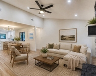 Unit for rent at 13126 Mill Stone Dr, Austin, TX, 78729