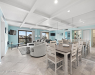 Unit for rent at 880 A1a Beach Boulevard, St. Augustine, FL, 32080