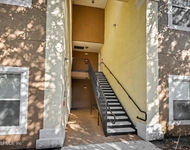 Unit for rent at 7920 Merrill Road, Jacksonville, FL, 32277